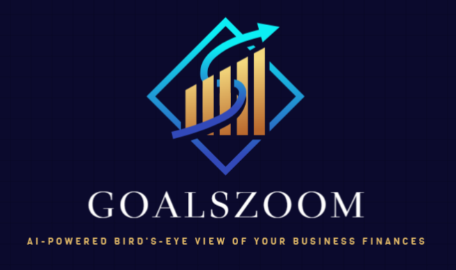 GoalsZoom